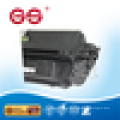 2610a for HP laser toners printer 2300 computer components